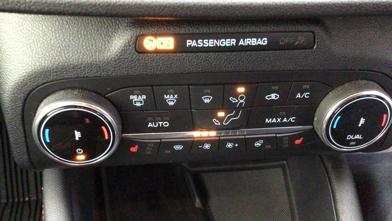 Used Ford Kuga 2023 for sale - 76458488: Photo 15