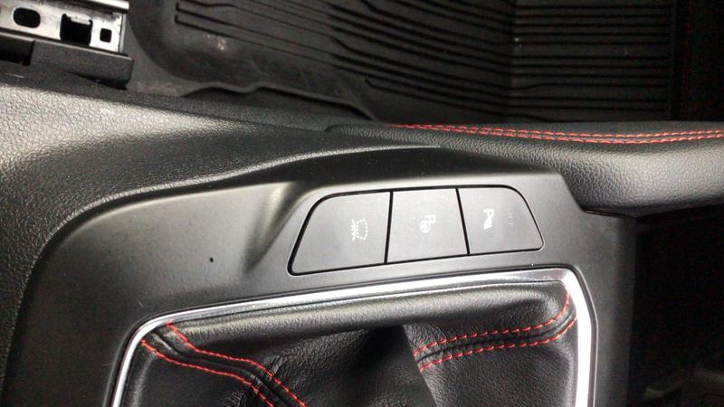 Used Ford Kuga 2023 for sale - 76458488: Photo 16