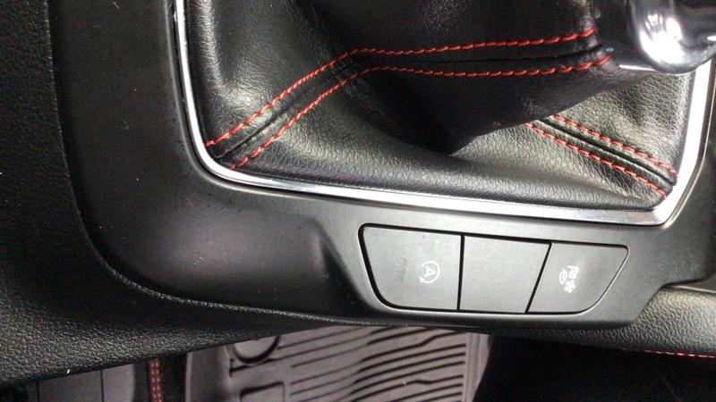 Used Ford Kuga 2023 for sale - 76458488: Photo 17