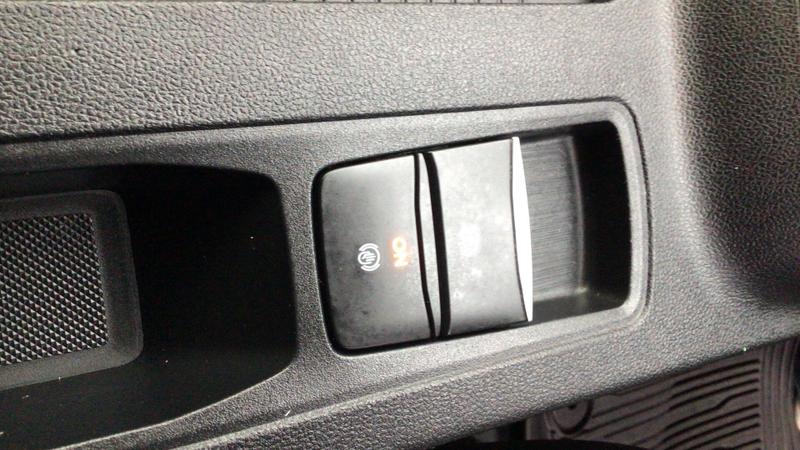 Used Ford Kuga 2023 for sale - 76458488: Photo 18