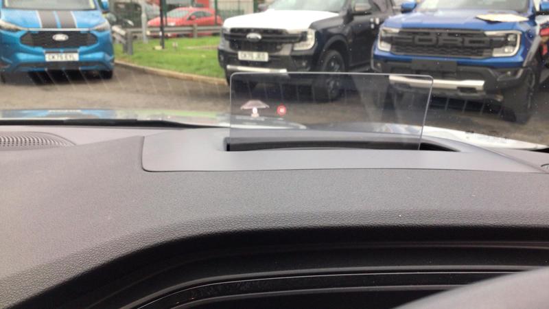 Used Ford Kuga 2023 for sale - 76458488: Photo 19