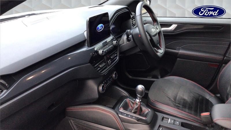 Used Ford Kuga 2023 for sale - 76458488: Photo 2