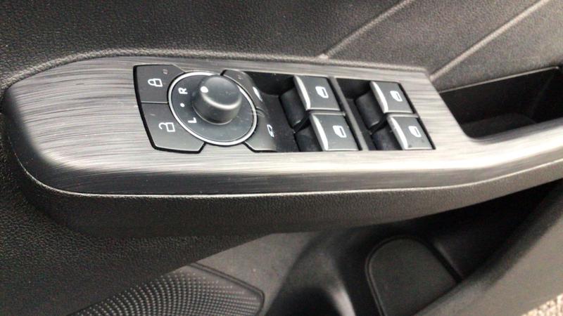 Used Ford Kuga 2023 for sale - 76458488: Photo 20