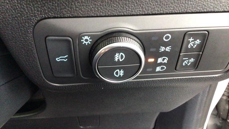 Used Ford Kuga 2023 for sale - 76458488: Photo 21