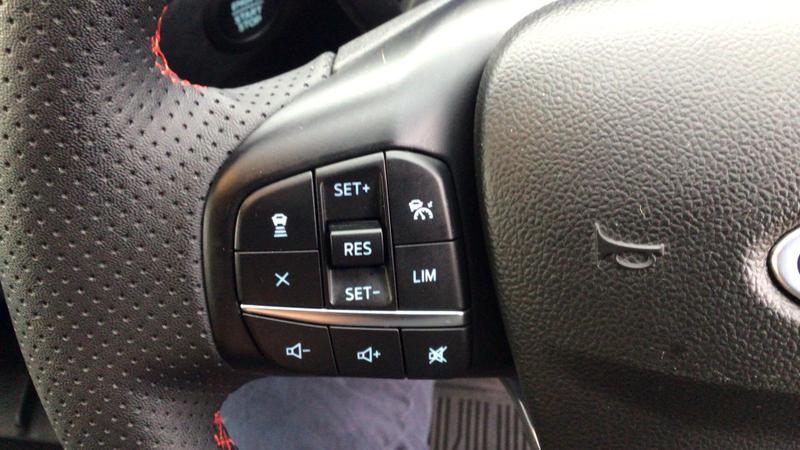 Used Ford Kuga 2023 for sale - 76458488: Photo 22