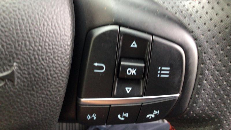 Used Ford Kuga 2023 for sale - 76458488: Photo 23