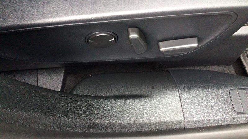 Used Ford Kuga 2023 for sale - 76458488: Photo 24