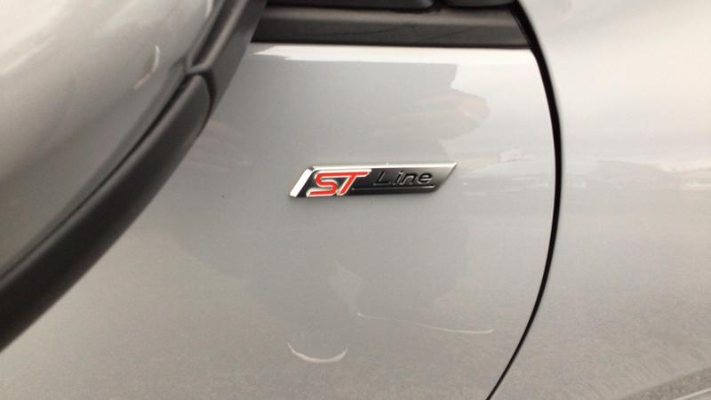 Used Ford Kuga 2023 for sale - 76458488: Photo 25