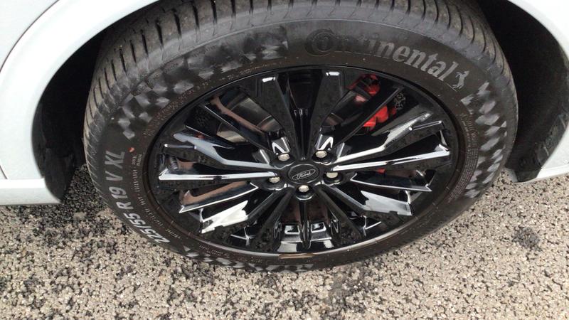 Used Ford Kuga 2023 for sale - 76458488: Photo 26