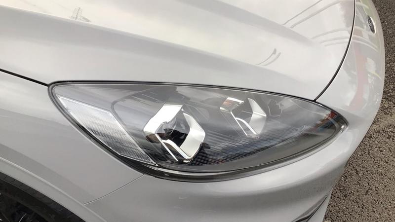 Used Ford Kuga 2023 for sale - 76458488: Photo 27