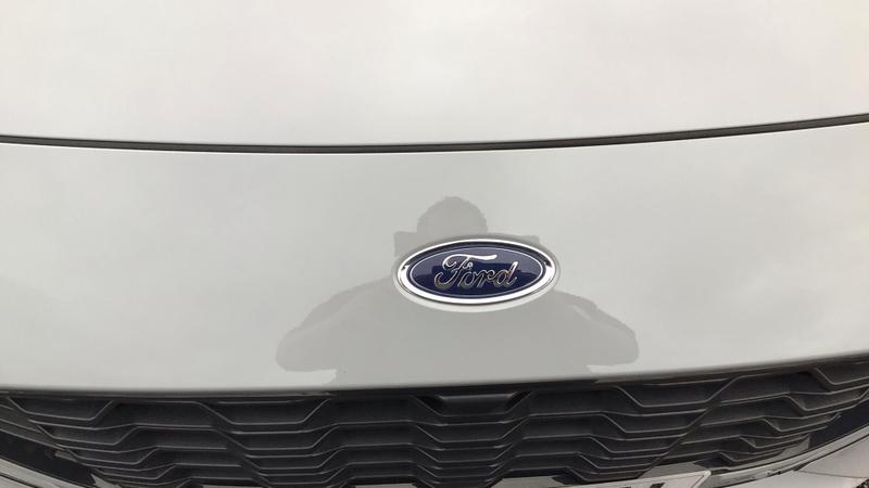 Used Ford Kuga 2023 for sale - 76458488: Photo 28