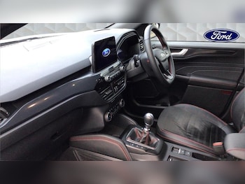 Used Ford Kuga 2023 for sale - 76458488: Photo