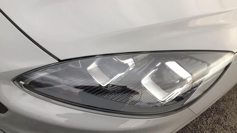 Used Ford Kuga 2023 for sale - 76458488: Photo 30