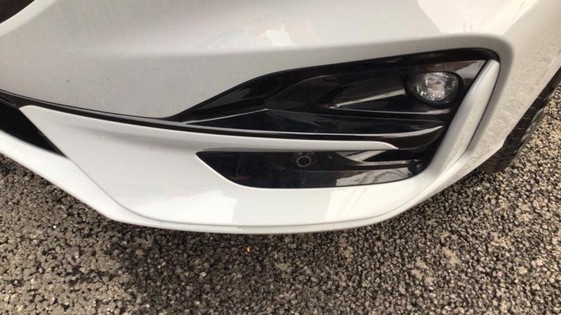 Used Ford Kuga 2023 for sale - 76458488: Photo 31