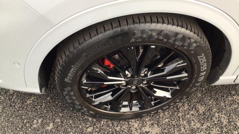 Used Ford Kuga 2023 for sale - 76458488: Photo 32