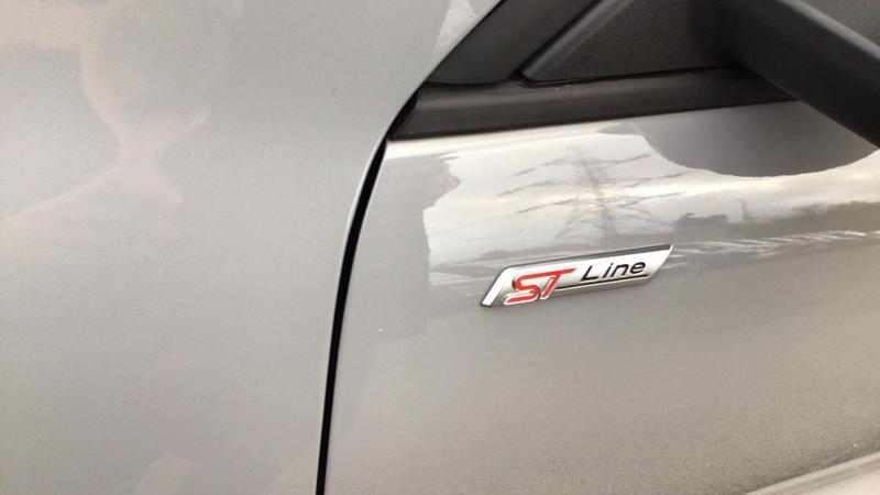 Used Ford Kuga 2023 for sale - 76458488: Photo 33