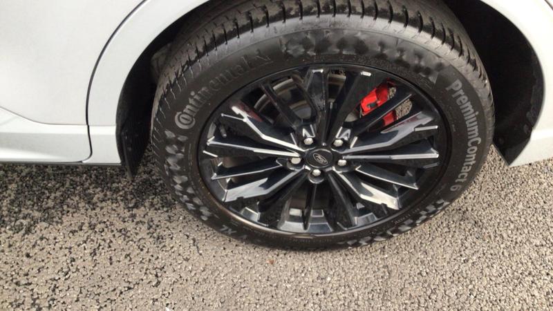 Used Ford Kuga 2023 for sale - 76458488: Photo 34