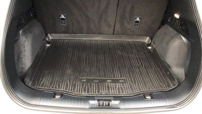 Used Ford Kuga 2023 for sale - 76458488: Photo 37