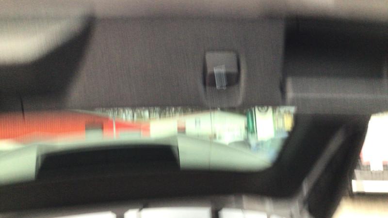 Used Ford Kuga 2023 for sale - 76458488: Photo 38