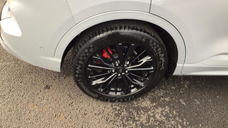 Used Ford Kuga 2023 for sale - 76458488: Photo 39