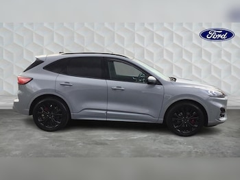Used Ford Kuga 2023 for sale - 76458488: Photo