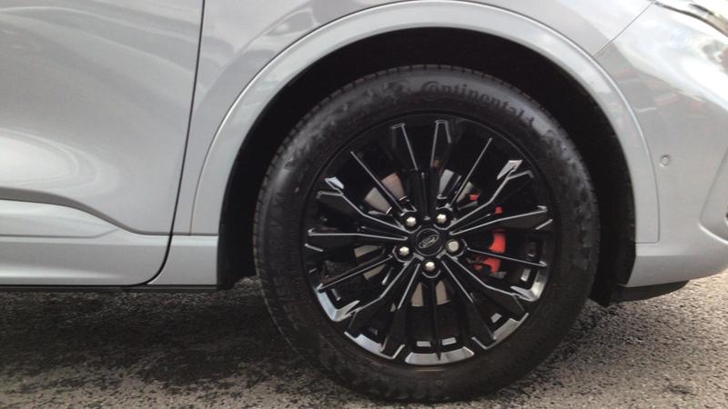 Used Ford Kuga 2023 for sale - 76458488: Photo 5