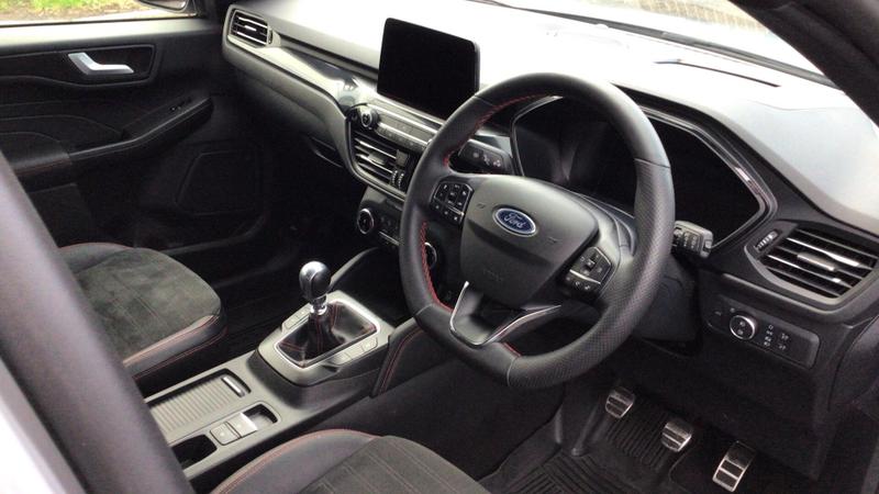 Used Ford Kuga 2023 for sale - 76458488: Photo 6