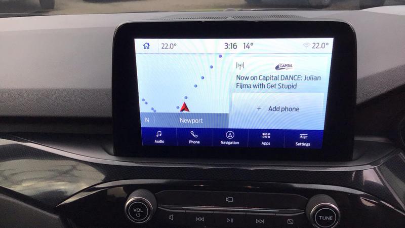 Used Ford Kuga 2023 for sale - 76458488: Photo 7