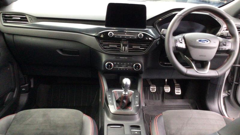 Used Ford Kuga 2023 for sale - 76458488: Photo 8