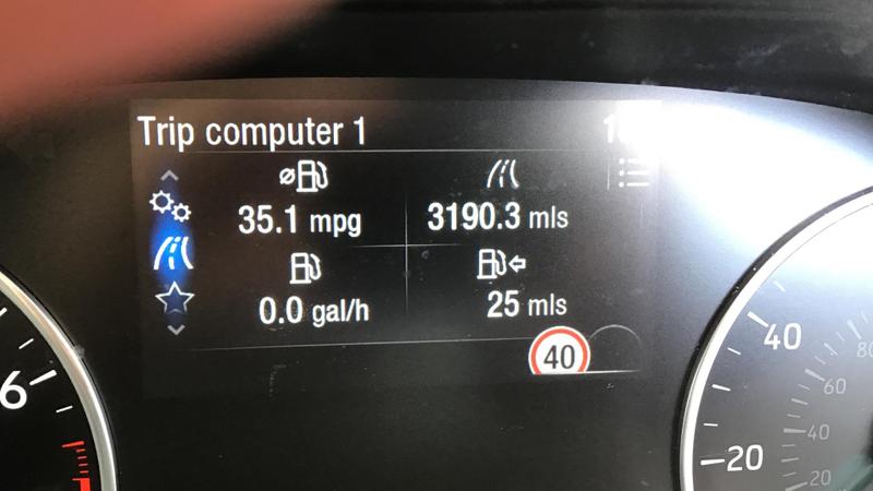Vehicle 34