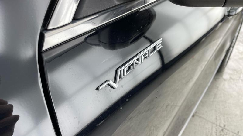 Vehicle 42