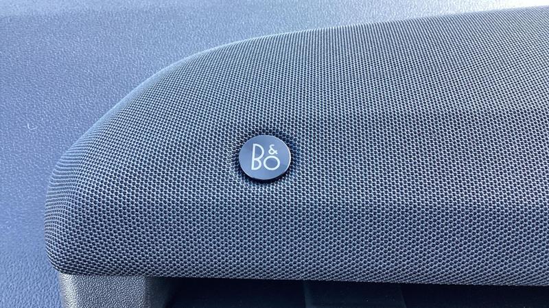 Used Ford Puma 2024 for sale - 76161947: Photo 11