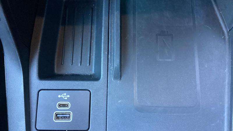 Used Ford Puma 2024 for sale - 76161947: Photo 12