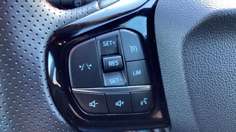 Used Ford Puma 2024 for sale - 76161947: Photo 13