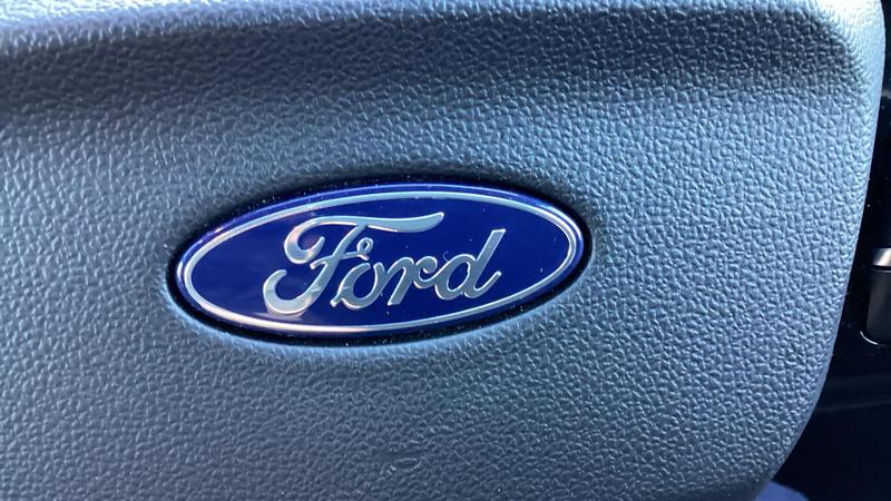 Used Ford Puma 2024 for sale - 76161947: Photo 14