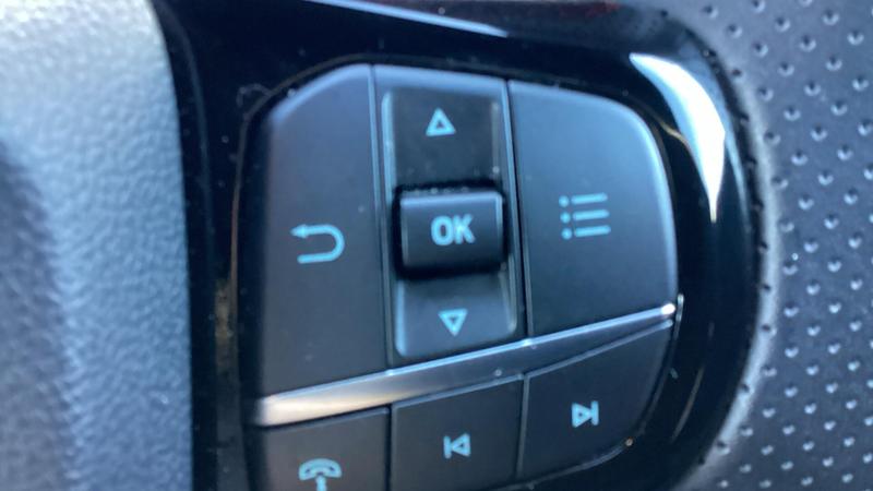 Used Ford Puma 2024 for sale - 76161947: Photo 15