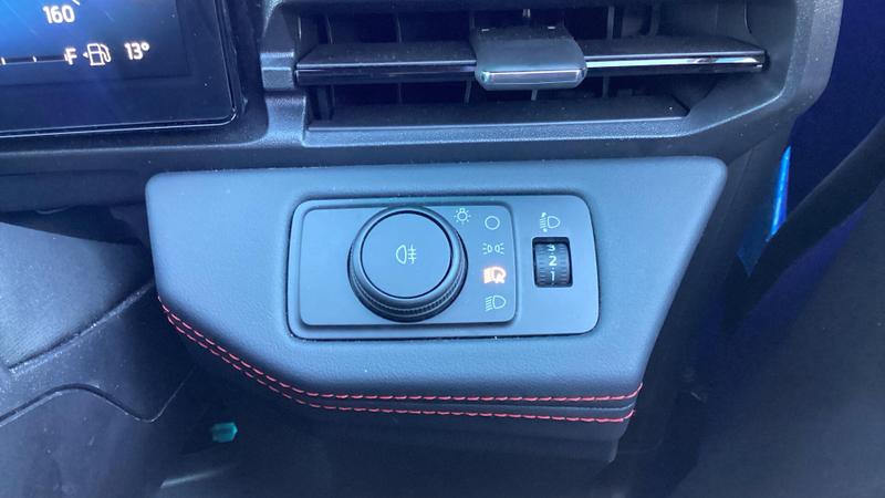 Used Ford Puma 2024 for sale - 76161947: Photo 17