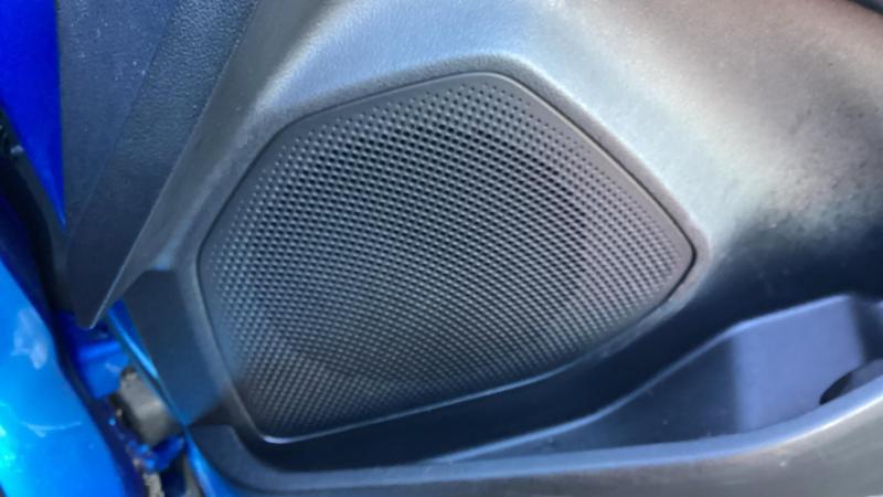 Used Ford Puma 2024 for sale - 76161947: Photo 19