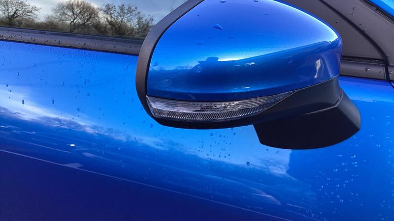 Used Ford Puma 2024 for sale - 76161947: Photo 21