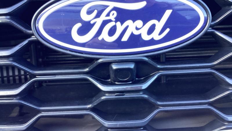 Used Ford Puma 2024 for sale - 76161947: Photo 25