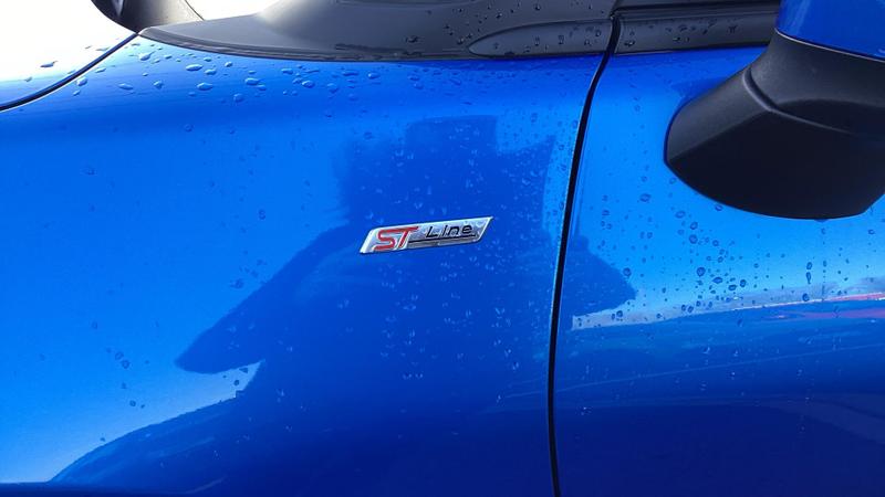 Used Ford Puma 2024 for sale - 76161947: Photo 28