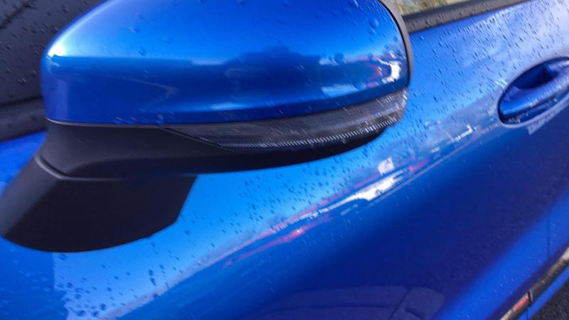 Used Ford Puma 2024 for sale - 76161947: Photo 29