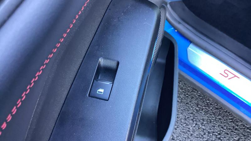 Used Ford Puma 2024 for sale - 76161947: Photo 31