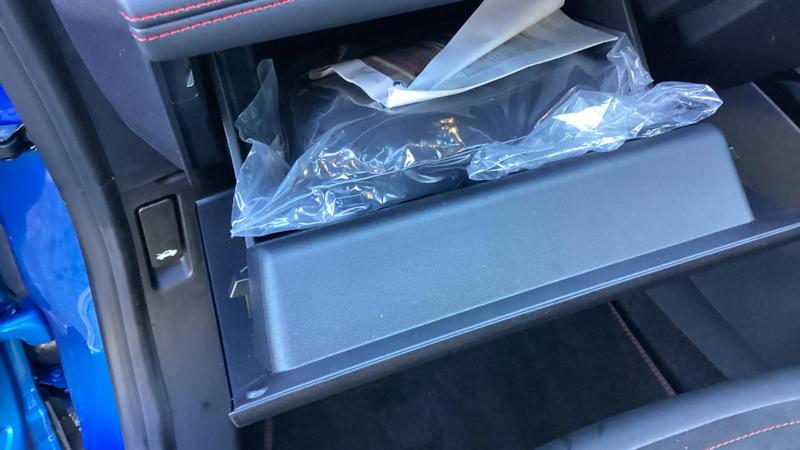 Used Ford Puma 2024 for sale - 76161947: Photo 32