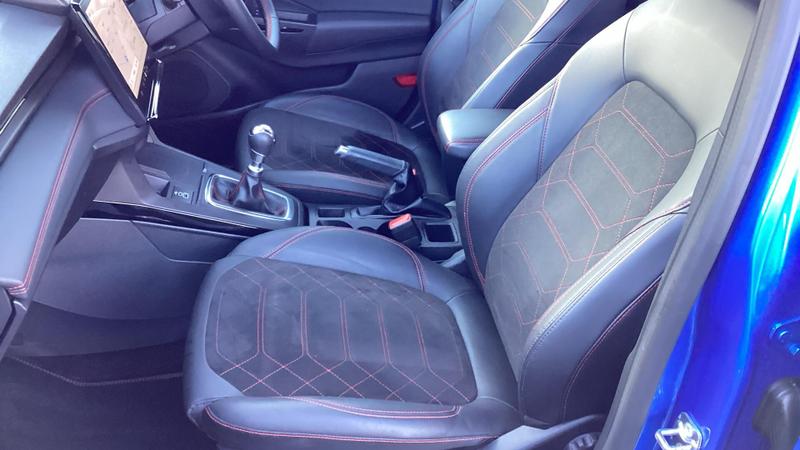 Used Ford Puma 2024 for sale - 76161947: Photo 33