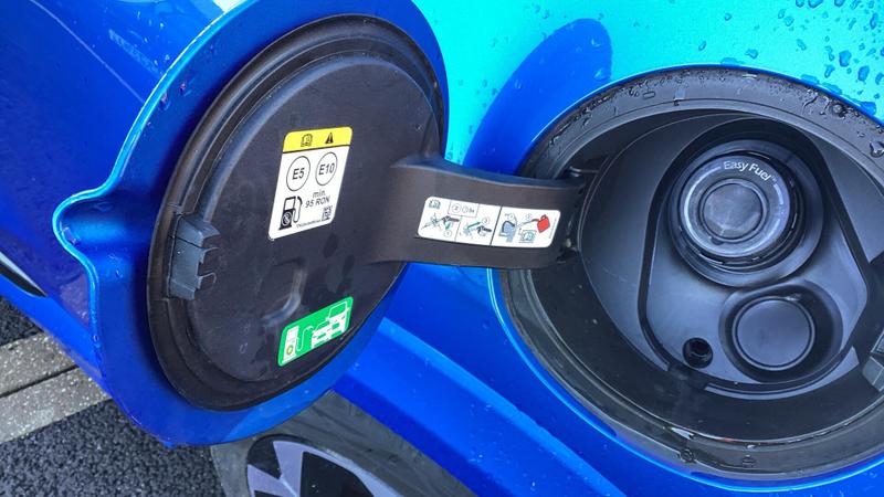 Used Ford Puma 2024 for sale - 76161947: Photo 35