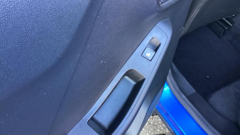 Used Ford Puma 2024 for sale - 76161947: Photo 36