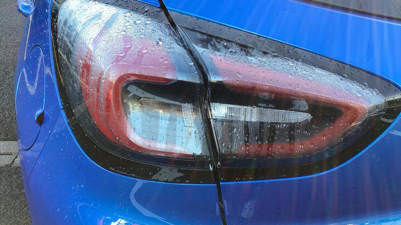 Used Ford Puma 2024 for sale - 76161947: Photo 37