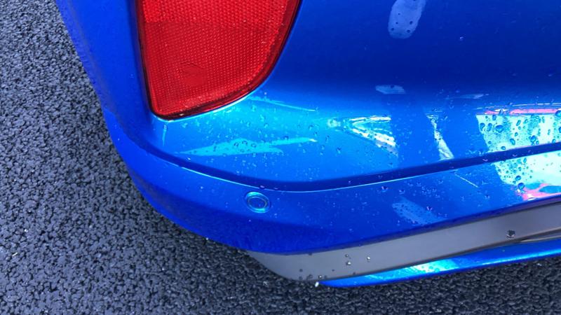 Used Ford Puma 2024 for sale - 76161947: Photo 38