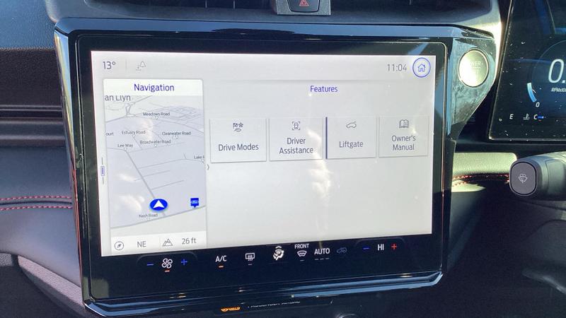 Used Ford Puma 2024 for sale - 76161947: Photo 7